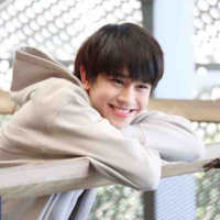Fluke (bn thân Prem)