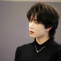 Yim (bn thân Prem)
