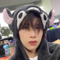 Dunk (bn thân Prem)