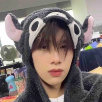 Dunk (bn thân Prem)