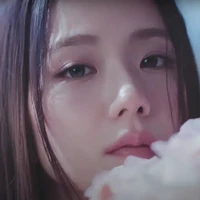 Jisoo