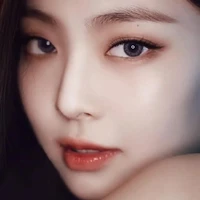 Jennie
