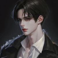 Nhân vật phụ