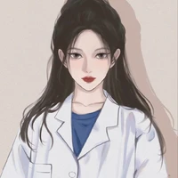 Bác sĩ [nhiều]
