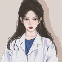 Bác sĩ [nhiều]