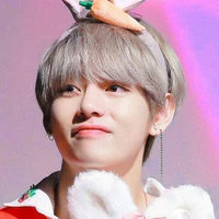 Kim Teahyung (V)