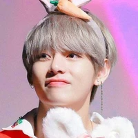 Kim Teahyung (V)