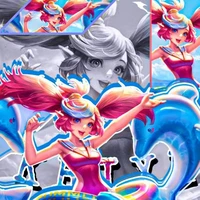 Krixi