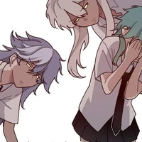 OTP đ riu t cũng ships