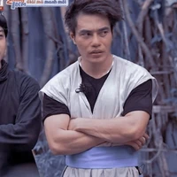 Lê Dương Bảo Lâm