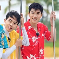 Hiếucris