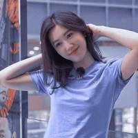 Lê huỳnh thúy ngân