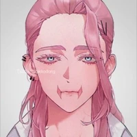 [Akashi] Sanzu Haruchiyo