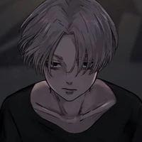 Sano Manjirou/ Mikey