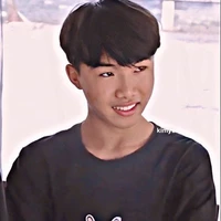 Phạm Đình Hòa