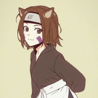 Nohara Rin