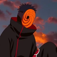 Tobi
