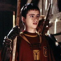 Oliver Wood
