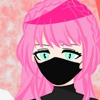Sayuri