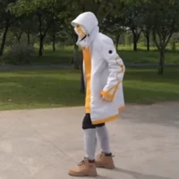 707