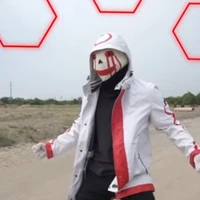 606