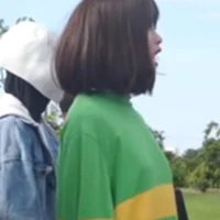 Chara