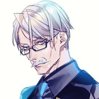 Guts Itoshi-ông nội Liwa ,  Rin , Sae