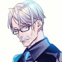 Guts Itoshi-ông nội Liwa ,  Rin , Sae