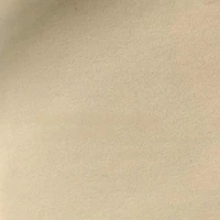 +1 tác giả lười nhất năm