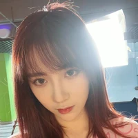 Trịnh Đan Ny