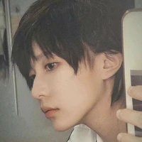 Tác Giả Biết Bay