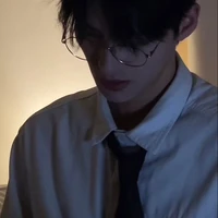 Hoàng Kim Vũ