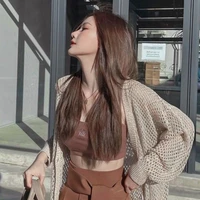 Bạch Ngọc