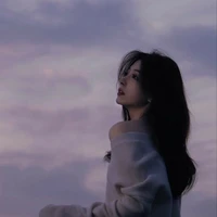 Tiểu Kim Mai ( mẹ nu9 )