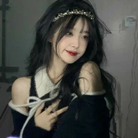 Tuệ Nhi(bthan nu9)