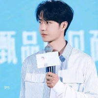 Vương Nhất Bác