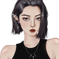 Cầm Nhung (mẹ Nhất Bác)