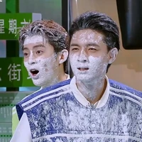 Tác giả hay drop truyện