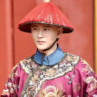 Lý Ngọc
