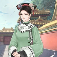 Lục Tâm