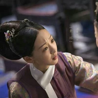 Tố Luyện