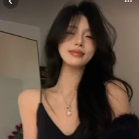 Hàn Hà Khiết Di_Nu9