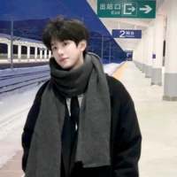 Trương Nhượng Thần_Na9