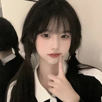 Ngọc Tố Như