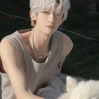 Vũ Tiểu Sơn