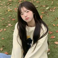 Đình Nhi