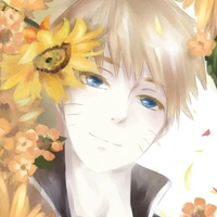 Naruto_O