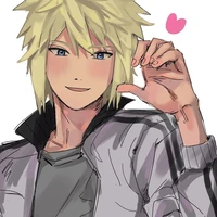 Minato_A
