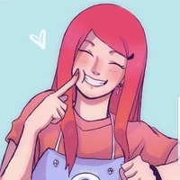 Kushina_O