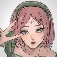 Sakura_A